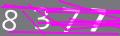 capsa